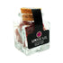 Saffron from La Mancha 1g